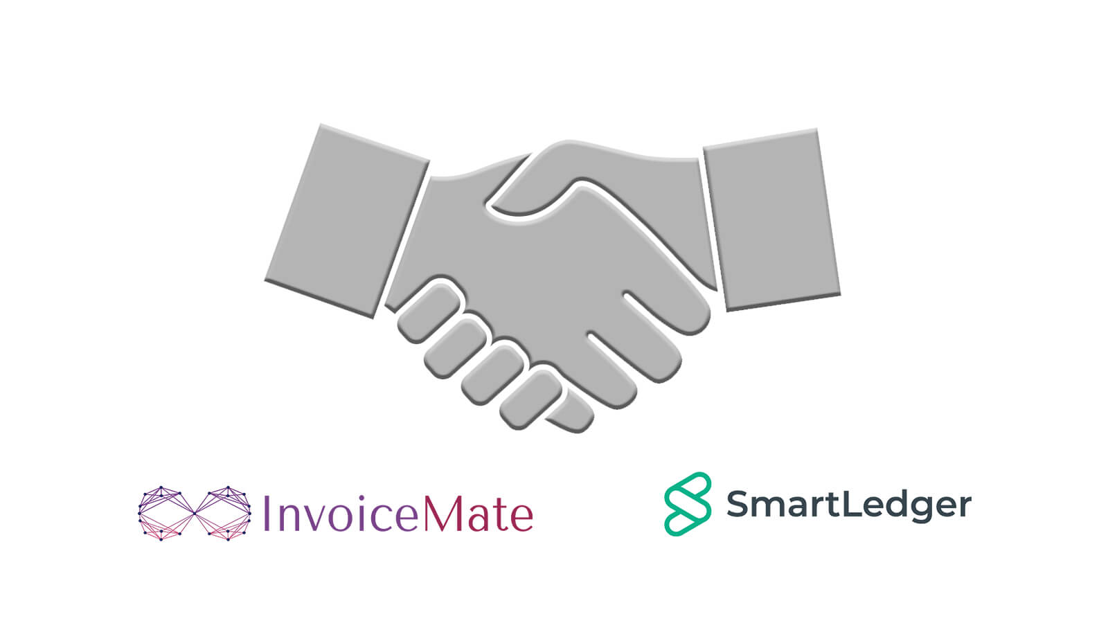 InvoioceMate-smartledger-solutions