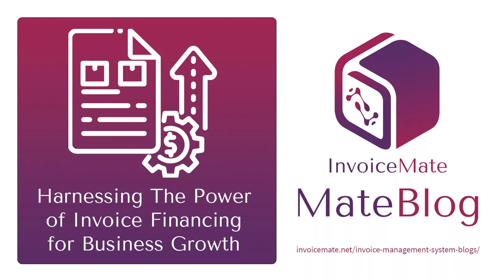 Harnessing-The-Power-Of-Invoice-Financing-For-Business-Growth