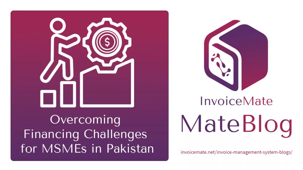 Overcoming-Financing-Challenges-for-MSMEs-in-Pakistan