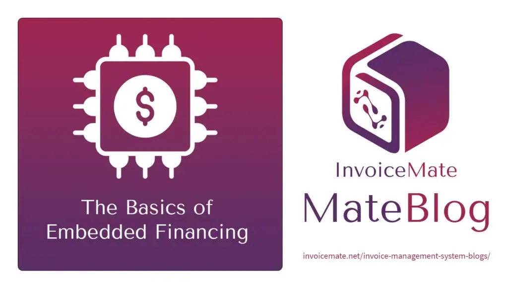 The-Basics-of-Embedded-Financing