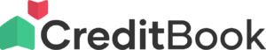 CreditBook-Logo