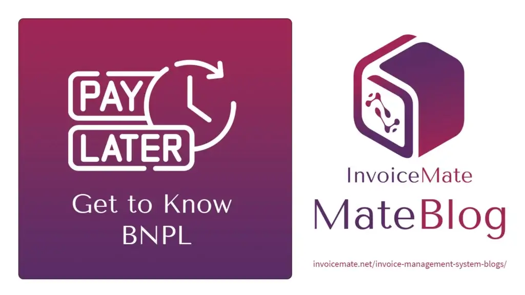 Get-to-Know-BNPL