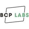 BCP Labs