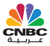 CNBC_Arabia_Logo_2022