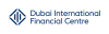 Dubai_International_Financial_Centre_logo
