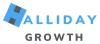Halliday-Growth-Logo