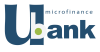 UBank-logo