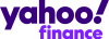 Yahoo!_Finance_logo_2021