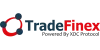 tradefinex-6316390_1280